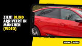 KIJK! Daley Blind is gearriveerd in München voor de medische keuring (VIDEO)