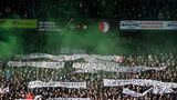 Het Legioen hoopt op spectaculaire wintertransfer: "Haal hem meteen!"