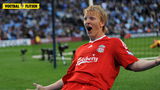 Ex-vrouw sleept Dirk Kuyt voor de rechter; hoe is het met de voormalig Oranje-international?