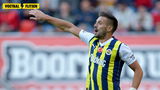 Gluren bij de buren: Dusan Tadic zet gigantisch appartement op de markt