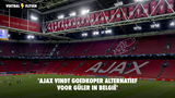 'Ajax vindt goedkoper alternatief voor Güler in België'