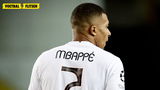 Tien (top)spelers die uit hun contract lopen in 2024