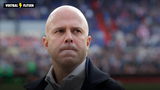 Wissels van Slot roepen vraagtekens op: "Nog liever Liam Kelly"