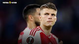Een jaar om héél snel te vergeten: 2023 van Ajax