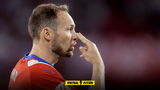 Daley Blind Girona