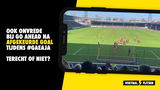 Onvrede in Amsterdam over afgekeurde goal, maar heeft GAE hier ook reden tot klagen?
