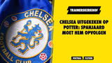Chelsea uitgekeken op Potter! Spanjaard in beeld als opvolger