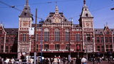Jan de Bakker's nieuwe bolide
