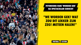 Feyenoord-fans 'worden gek' na spectaculair gerucht: "Wat zou dit lekker zijn, meteen halen!"