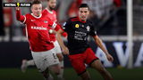 'Kamp-Driouech heeft nog vertrouwen in deal tussen PSV en Excelsior'