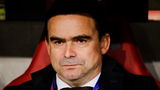 'Te gierige' Overmars verantwoordelijk gehouden voor matige start Antwerp