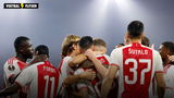 Voorbeschouwing Brighton - Ajax: Alles wat je moet weten!