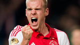 Wat weet Klaasen nou van voetbal?
