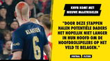 KNVB komt met nieuwe maatregelen na 'aanstekerincident'