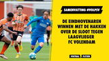 Samenvatting #VOLPSV: Alle goals en PSV op Rapport