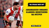 Jahanbakhsh ondanks glansrol bij #FEYPSV bekritiseerd: "Hij straalt niets uit"