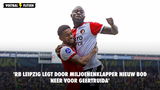 'RB Leipzig gaat door miljoenenklapper nieuw bod doen op Geertruida'