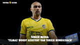 Turkse media: 'Yilmaz wordt assistent van Turkse bondscoach'
