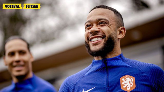 Samenvatting en PSV op rapport: Onvoldoende en uitblinker