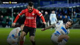 Wederom ontzag voor PSV: "Niet het gevoel dat ze op honderd procent speelden"