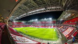 PSV Vandaag