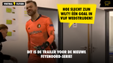 Bekijk hier de officiële trailer van de nieuwe Feyenoord-serie! (VIDEO)