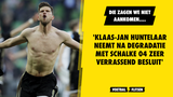 'Klaas-Jan Huntelaar neemt na degradatie Schalke 04 zeer verrassend besluit'