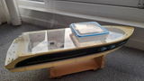 test 640
