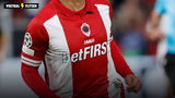 Ajax-huurling hoopt nog altijd Real Madrid te halen: "Beetje geluk nodig"