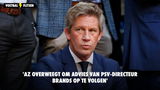 'AZ overweegt om advies van PSV-directeur Brands op te volgen'