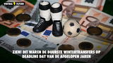 ZIEN! Dit waren de duurste wintertransfers op Deadline Day van de afgelopen jaren