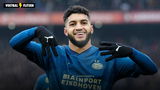 'Saibari mogelijk inzetbaar tegen Ajax; keuze ligt bij Bosz'