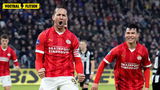 Voorbeschouwing AZ - PSV: Alles wat je moet weten!