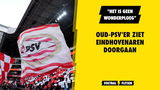 Oud-PSV'er is hoopvol en ziet Eindhovenaren alsnog doorgaan: "Het is geen wonderploeg"