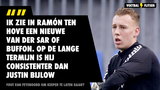 Grote fout Feyenoord om Ten Hove te laten gaan? "Ik zie in hem een nieuwe Buffon of Van der Sar"