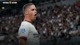 Veerman geniet van zegereeks PSV: "Wie kan van ons winnen?"