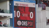 fred-rutten-over-tien-nul-tegen-feyenoord