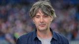 Jeroen Grueter aangepakt op social medium Twitter
