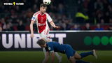 Valentijn Driessen vernietigend over Henderson: "Wat een koude douche"