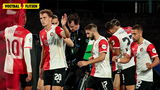 Voorbeschouwing Heracles Almelo - Feyenoord: Alles wat je moet weten!