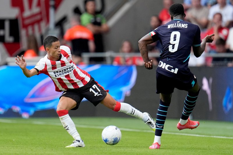 Even de Facebook embed testen.