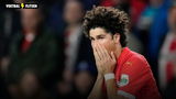 PSV'er bewust van leeftijd en denkt aan loopbaan na voetbalcarrière