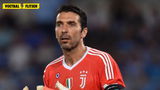 Deze (inter)nationale topspelers hebben in 2023 een punt achter hun carrière gezet!