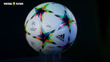 De UEFA Champions League gaat beginnen met een nieuw format.