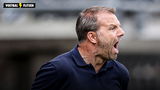 'Steijn kan aan de slag in Eredivisie'; Deze toptrainers zijn clubloos