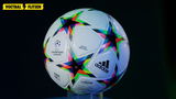 Nieuw UEFA Champions League-format uitgelegd