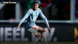 Opstelling: Dilrosun en Paixão weer aan de aftrap bij Feyenoord