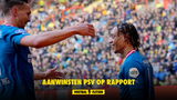 Zo presteerden de aanwinsten van PSV dit seizoen