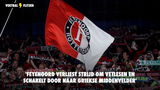 'Feyenoord verliest strijd om Vetlesen en schakelt door naar Griekse middenvelder'