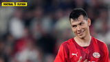 Nieuwe marktwaarden Eredivisie: Top-10 duurste spelers op dit moment!